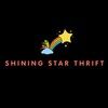 shiningstar2025
